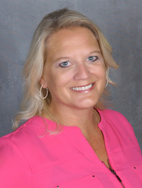 Andrea Oelschlager