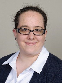 Beth Billian
