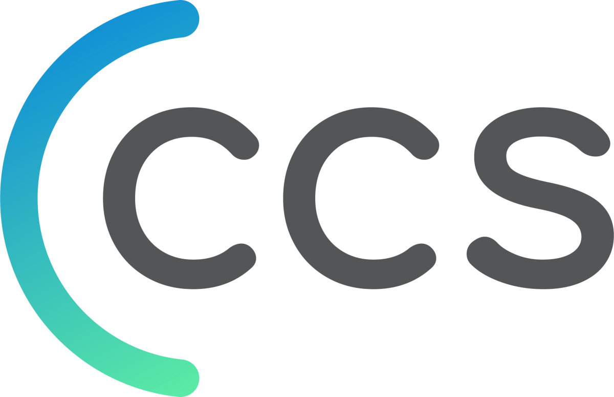 Customer Contact Services
