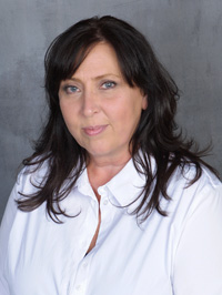 Lynn Engebretsen