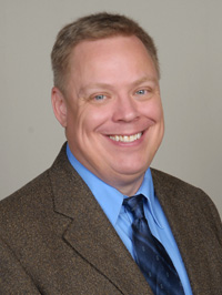 Michael Tvaruzka